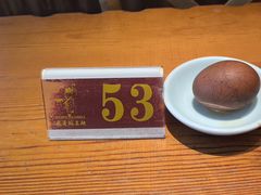 -兵哥豌豆面(青华店)