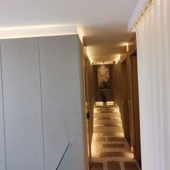 -素妍印象Ekrin Medi Clinic