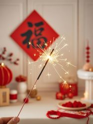 -厦门庐山大酒店·宴会厅