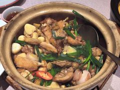 -玖味(老工人西路店)