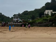 -南麂列岛