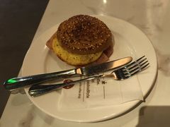 -COSTA COFFEE(新奥购物中心店)