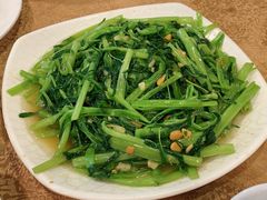 -揭阳钟记小食(福田新村店)