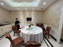 -谢先生酒店·椒宴集(沙湖店)