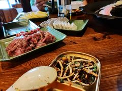 -芦苇荡·酸汤鱼(回龙观店)