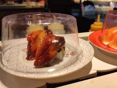 -元通寿司(东骏店)