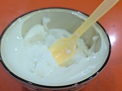 -南宁市连升风味小吃店