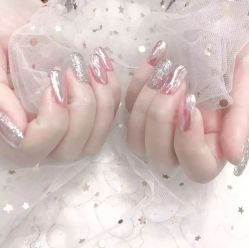 -Aso Artist Beauty美甲美睫