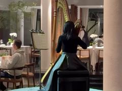 -京兆尹(雍和宫店)