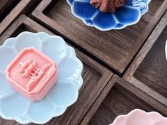 -太原凯宾斯基饭店