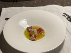 -泰安门Taian Table(镇宁路店)