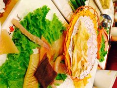 iphone_upload_pic-川椒百味火锅(凤凰南街店)