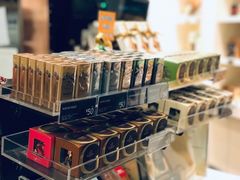 牛奶巧克力制品豆-GODIVA(万象城店)