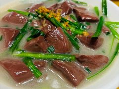 -新海利海鲜城·41年珠海老字号(夏湾店)