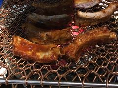 -火炉火自助餐(枫蓝国际店)