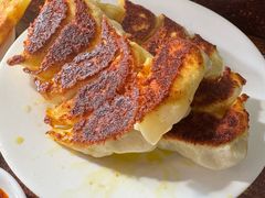 -兴隆点心店(新北街店)