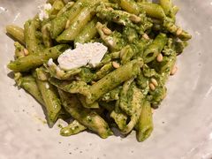 -Wagas沃歌斯(大学路店)