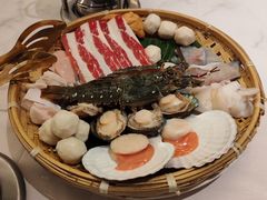 -欧记·龙城港(欣都店)