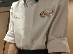 -海底捞火锅(振华广场店)