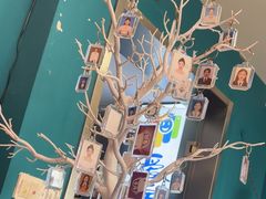 -爱定格照相馆.证件照(周浦万达店)