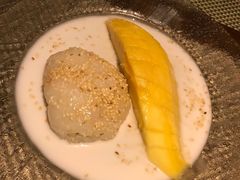 -Sala Thai Restaurant
