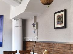 -泰来风味馆(桂林街店)