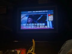 -星派对量贩式KTV(明珠店)