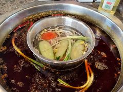 -大龙老火锅·总店(龙头寺店)