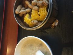 -嘉和一品粥(政府街店)