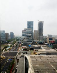 -HYOUNG 禾漾·BTL官方美学中心