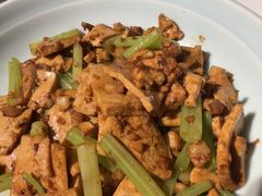 -阿五黄河大鲤鱼(纬三路店)