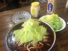 -蒋六十八梯眼镜面(渝中店)