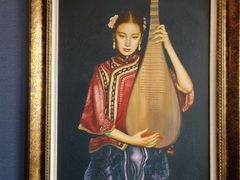 -德大西餐社