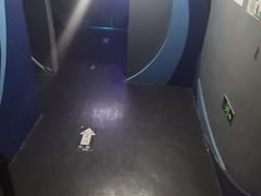 -夜幕浸入式超级密室(望京店)