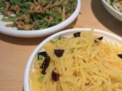 -香香春饼·非遗技艺(万达店)