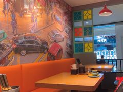 -昌勝香港深井烧鹅(新年华店)