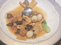 -秦月轩·陕西家乡菜(阜成路·五棵松店)