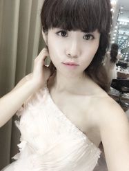-蒙娜丽莎婚纱摄影(南门店)