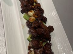 -外婆家(杭州马塍店)