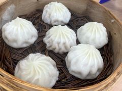 -老盛昌(胶州店)