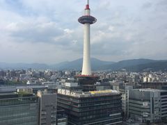 -モリタ屋(JR京都伊势丹店)