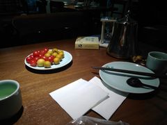 -小菜园新徽菜(合肥瑶海万达店)