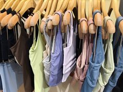 -新世界百货(明洞总店)