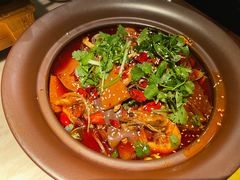 -桂满陇-锦绣江南(万象城店)