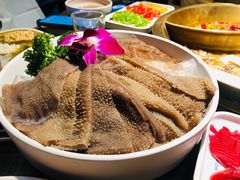 -小龙坎火锅(春熙太古里店)