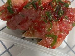 -万福兴(东中市店)