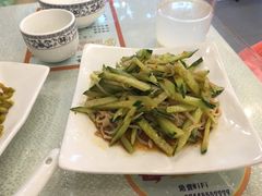-唐师傅湘西名菜馆(武陵路店)