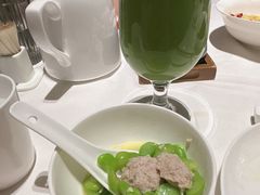 -口味堂(珞喻路店)