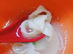 -乐达酸菜鱼面(山师东路店)