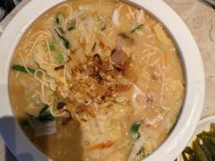 -五姊妹海鲜(火车站店)